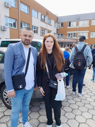 Slika