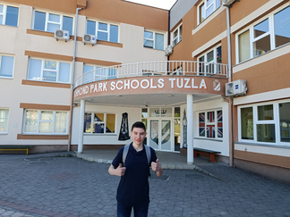 Slika