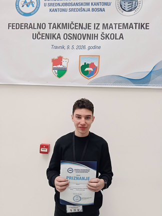 Slika