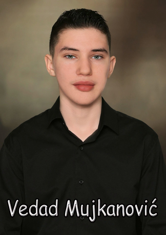 Slika